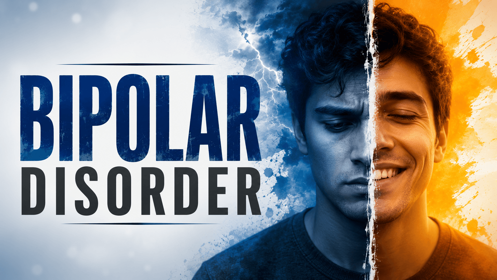 Bipolar Disorder