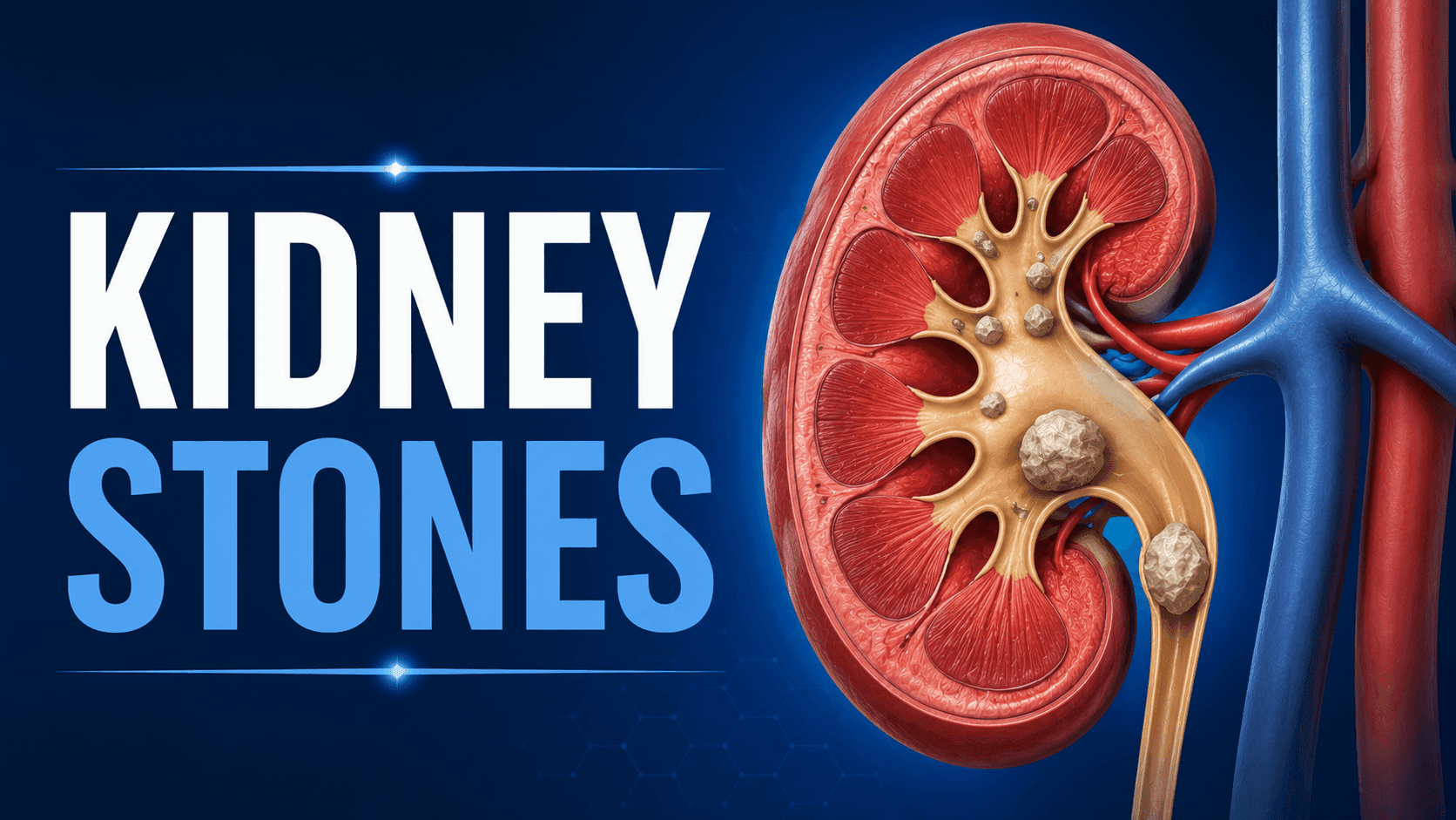 Kidney Stones