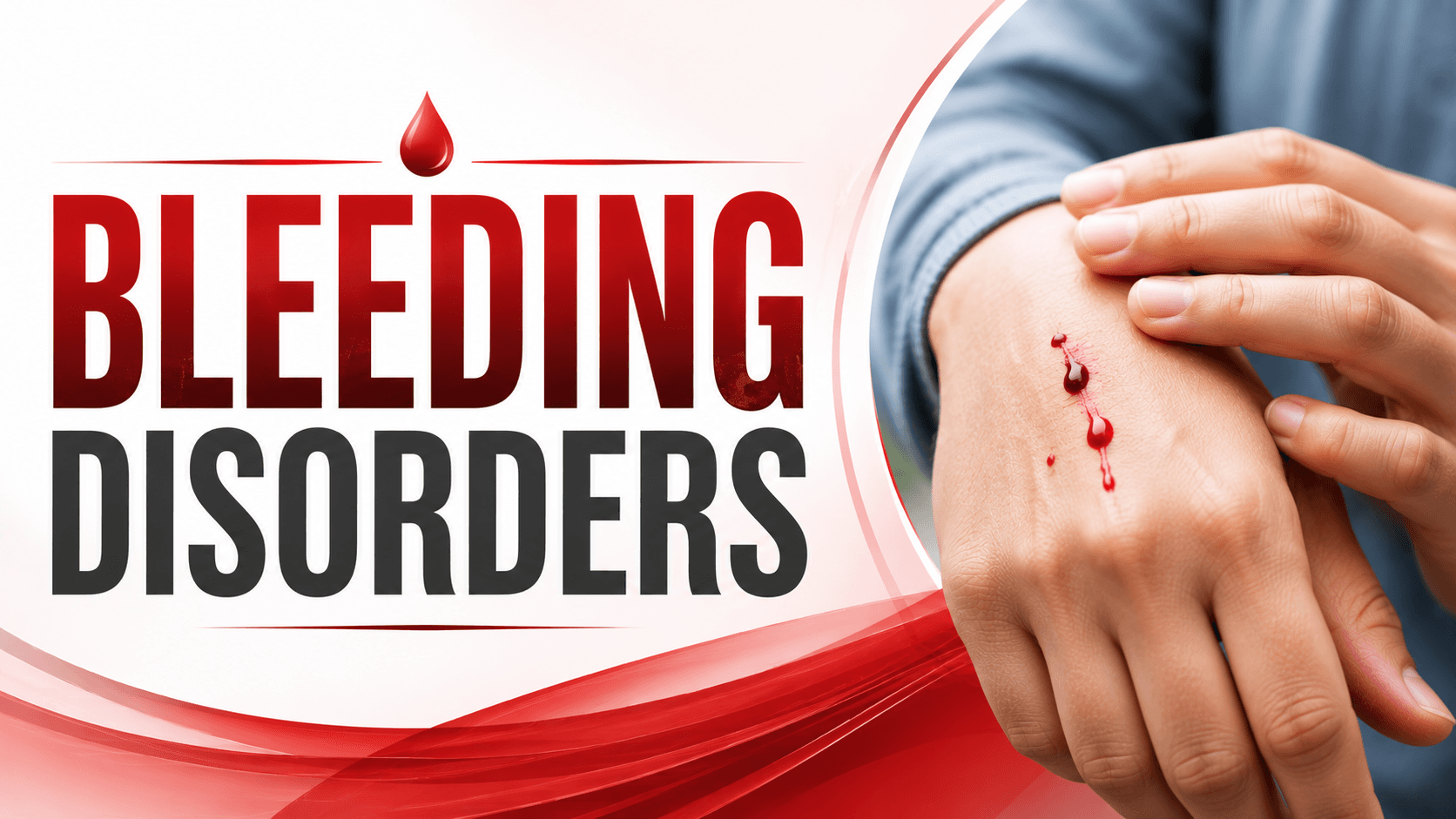 Bleeding Disorders