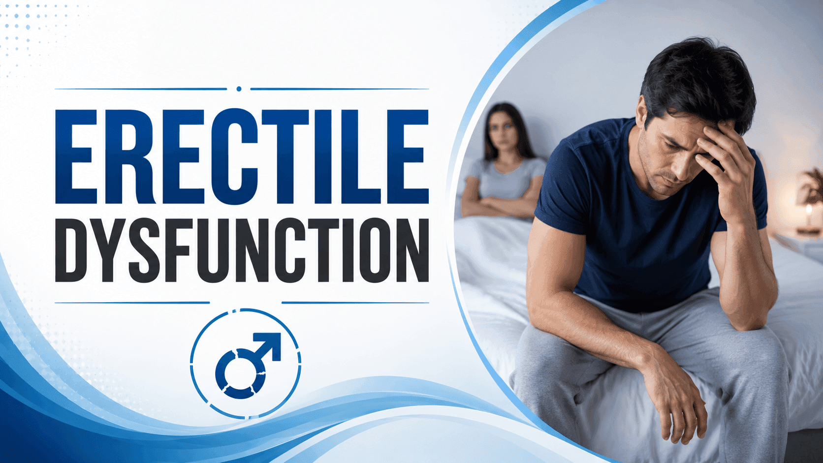Erectile Dysfunction