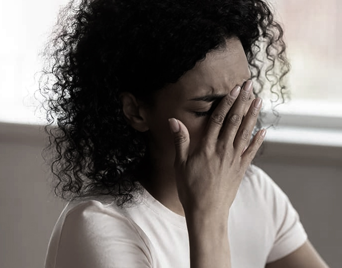 Chronic Fatigue Syndrome treatment placeholder