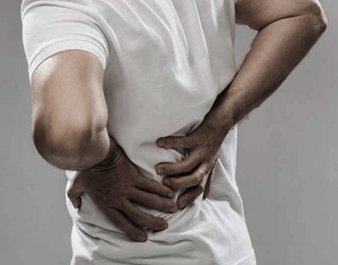 Gall Stones treatment placeholder
