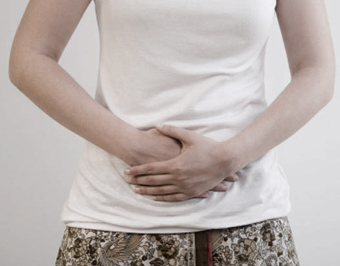 Menstrual Disorders treatment placeholder