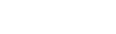 Dr-Nanduri-Logo---white